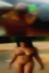 Horny milfs phone numbers