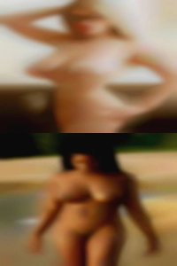Kentucky of woman naked woman for sex.