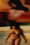Mature girls fuck over 50!!!