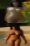 Naked women Okoboji