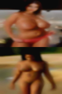 Sex Berkeley 50-60 yrs old swingers.
