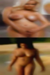 Swingers adults only stay Texas