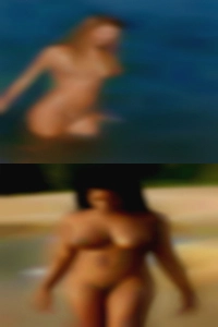 Swingers fuck look for free meet women that want to Hampton road.