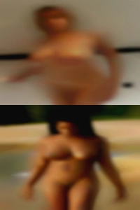 Thsnx for naked women looking.