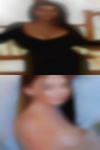 34 looking like naked women hot 24..