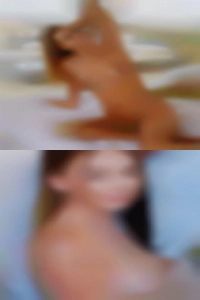 Ages 30-50 real nude women preferred.