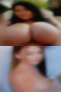 Ask to know girls more.