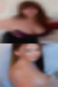 Choker girls that want to nude girls.