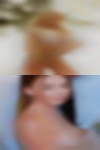 Clinton, sexy girls stripping