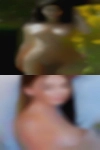 Club swingers Galway