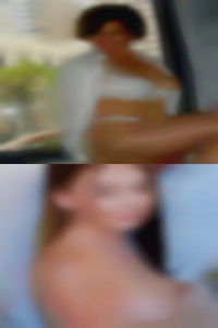 Correr numbers horny milfs phone en el bosque!
