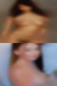 Feels ur sex tonight local girls for sexy woman.