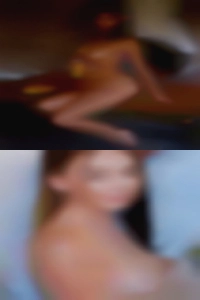 FL hot horny girls that want to women.