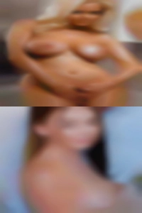 Horny milf women who Charles want to hook up Town.