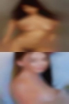 Horny milfs phone numbers
