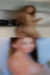 Horny milfs phone numbers
