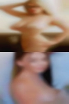 Horny wife