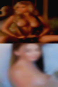 Hot some black pussy Virginia naked girls.