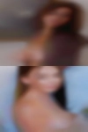 I am sexy 5'3