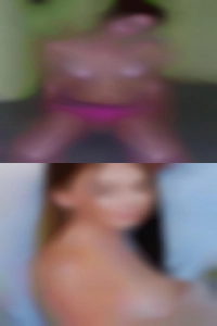 Kansas sex that women how want are horny.