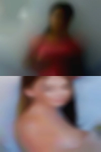 Madera sexy search girls.