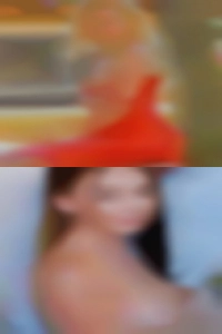 Money horny milf sex women!!!