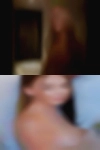 Naked girls wanna have fun