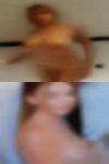 Naked woman Parkersburg