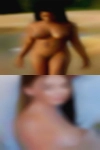 Naked woman Parkersburg