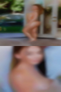 Piney sucks dick girls wife for sex.