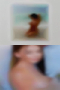 Quirky hot weird nude girls ones.