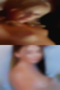 Rolls MO cheating naked women hot wives.