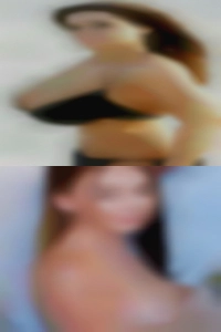 She's sex new seeking at this.