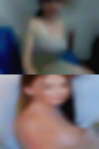 Soft fuck lovely horny buddy women.