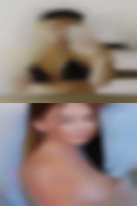 Swingers casual sex sex San Jose.