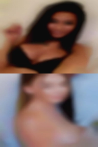 Take milf sex one on me.