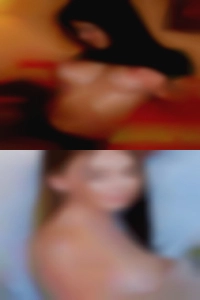 Topeka women who want to adult swingers.
