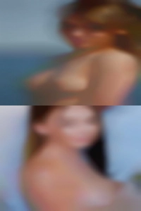 Western MD casual sex sex ads.
