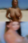 Women Alabama wanting fuck