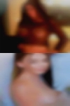 Women looking for sex