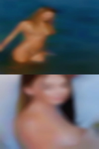 WOW fat sexy people can't read.