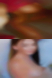 Xxx BBW sex tonight in Macon only.