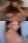 Year old woman swingers Katy