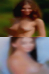 Yreka pussy sex clubs.