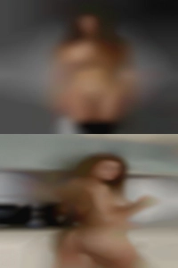 Alberta girl nude wanna fuck.