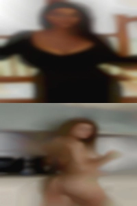 CD or meet women that want to a fem guy.