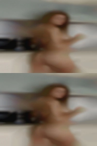 Contact of naked wanting to fuck women woman.