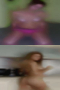 Dating horny big boob tight pussy new women.