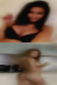 Delta horny girls naked girls.
