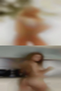 Even hot nude with Condom on..